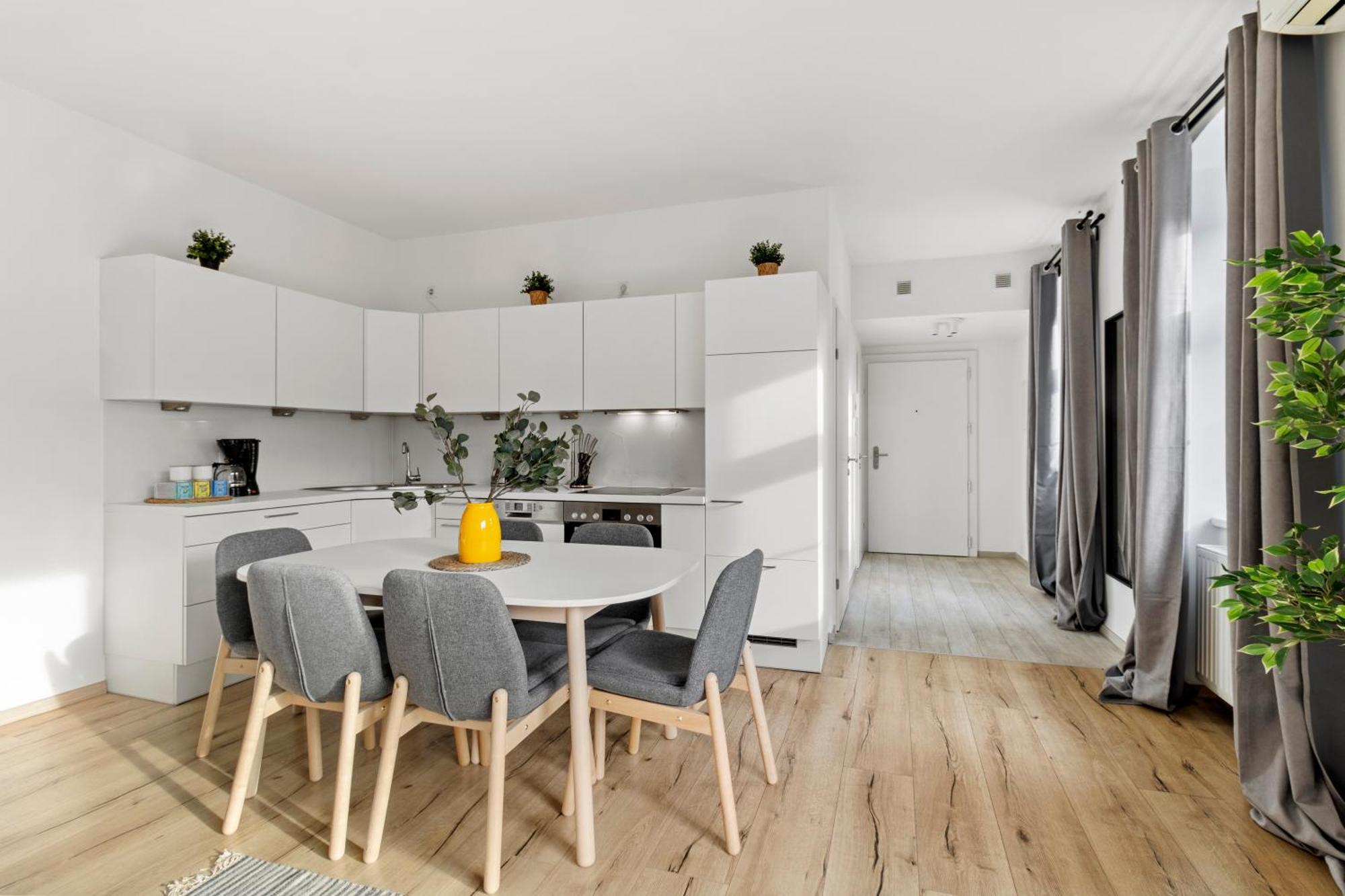 Terrace - 75 M² - Near Wiener Stadthalle מראה חיצוני תמונה