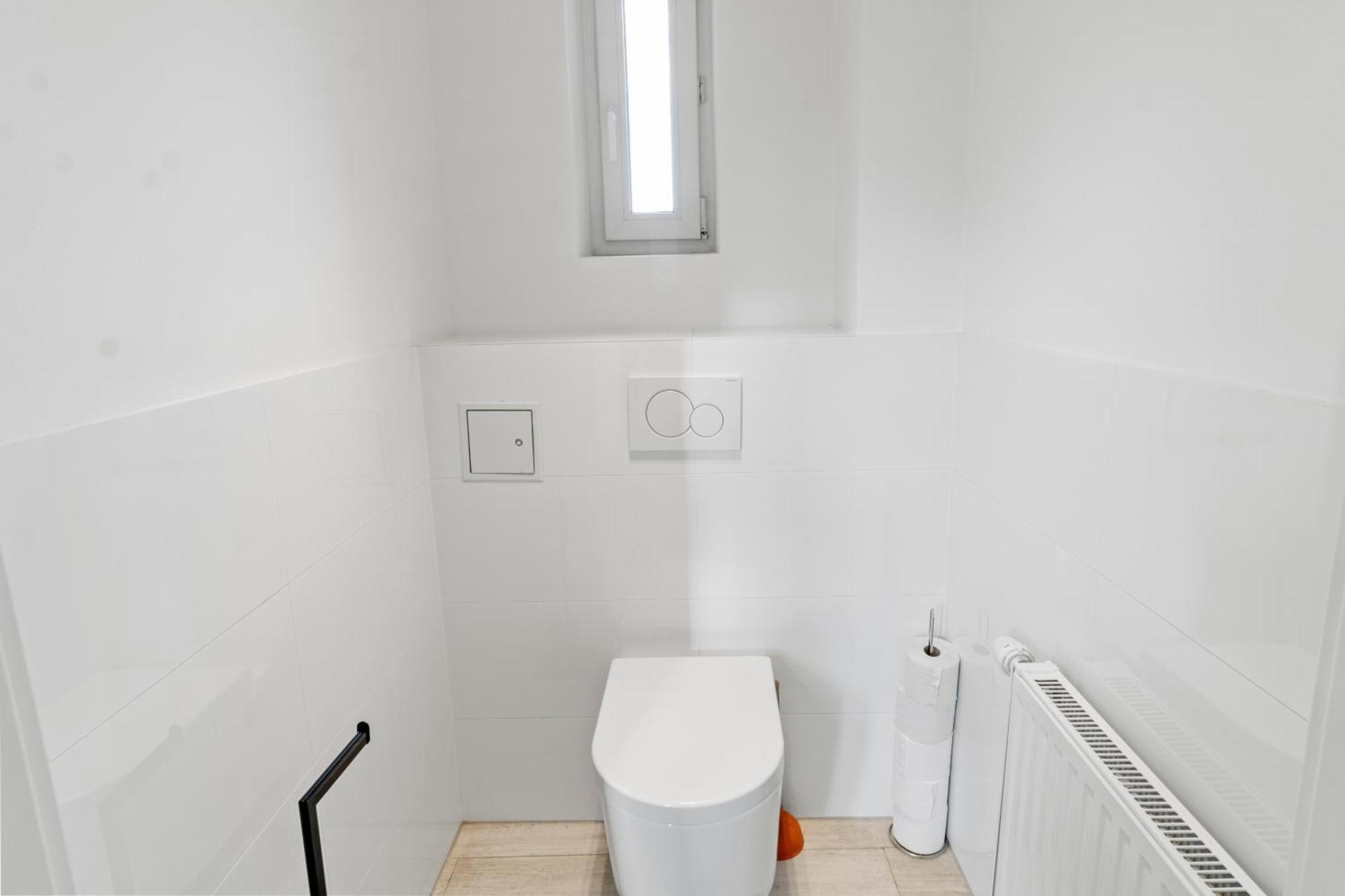 Terrace - 75 M² - Near Wiener Stadthalle מראה חיצוני תמונה