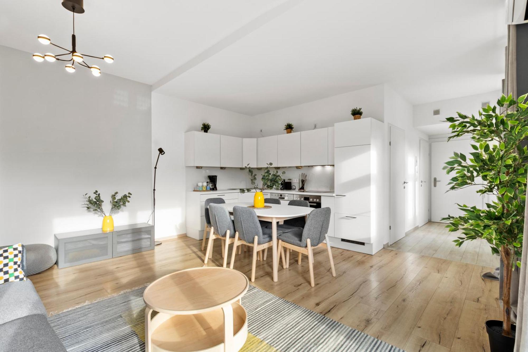 Terrace - 75 M² - Near Wiener Stadthalle מראה חיצוני תמונה